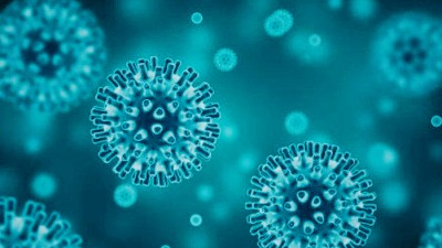 Virus HMPV di Indonesia, Hoaks, atau Fakta?