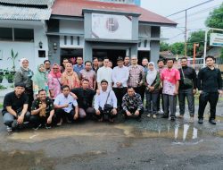 Honorer  Indramayu Desak Pengangkatan Jadi PPPK