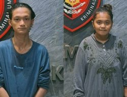 Tragedi Pilu di Bekasi: Balita Tak Berdosa Jadi Korban Kekejaman Orang Tua