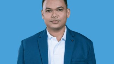 Karir Kilat di PLN: Nepotisme atau Keahlian Sesungguhnya?
