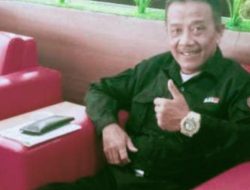 Dana Desa di Indramayu: Potensi Korupsi dan Urgensi Pengawasan Masyarakat