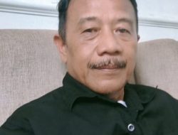 “Perda Mangkrak, Pendapatan Desa Indramayu Terancam”