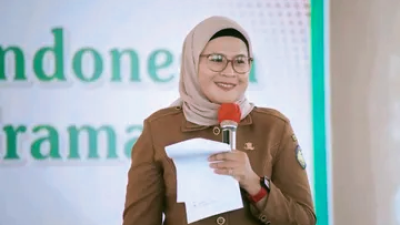 Bupati Indramayu Kritik Keputusan Pelantikan Kepala Daerah Bertahap