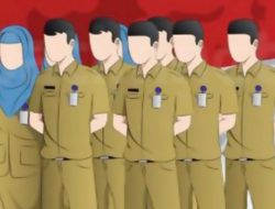 Gaji Tak Cair, ASN Pemkab Madina Mengeluh