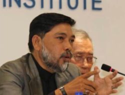 Namarin Sebut Rencana Penggabungan Pelni dan ASDP ke Pelindo Keblinger