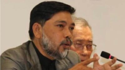 Namarin Sebut Rencana Penggabungan Pelni dan ASDP ke Pelindo Keblinger