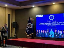 Wakil Kepala Staf Kepresidenan: Teladani Adnan Buyung Nasution