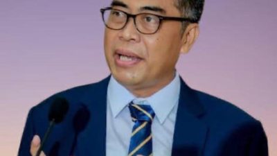Bercermin dari Kasus Hotman Paris dan Razman Nasution: Dicari Advokat Pendekar Hukum