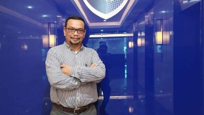 Terkait Dugaan Pungli PETI Kotanopan, Jampi Sumut Akan Lapor Ke Bid Propam Poldasu