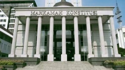 Masyarakat Binjai Optimis Gugatan Untuk PSU Akan Dikabulkan Mahkamah Konstitusi