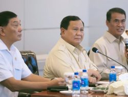 Pengecer Gas LPG 3 Kg Kembali ‘Bernafas’, Pemerintah Evaluasi Ulang Kebijakan Kontroversial