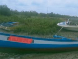 Perahu Nelayan Tegalagung Hilang Kontak di Perairan Indramayu