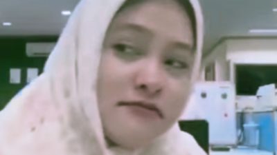 PT Timah Pecat Pegawai yang Viral karena Ejek Pekerja Honorer Pengguna BPJS Kesehatan