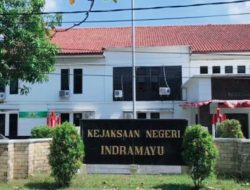 Indramayu Gempar: Kasus Manipulasi Data Pendidikan Terungkap!