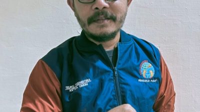 Presiden Prabowo Didesak Cabut Kepres No 5 Tahun 1985 Tentang HPN