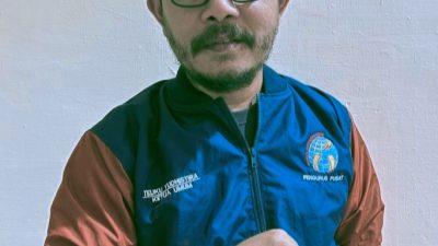 PLN Diduga Terus Lakukan Pemborosan di Saat Negara Berhemat