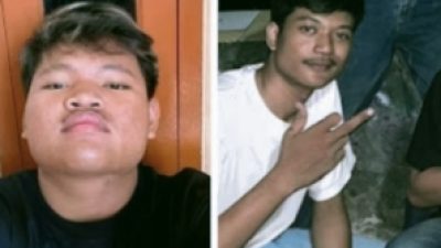 Tiga Pelaku Pengeroyokan Pelajar di Cirebon Masih Buron, Keluarga Korban Desak Keadilan