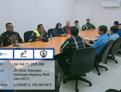 “Janji Manis Berujung Pahit: Kisah Pilu Kontraktor Lokal dalam Proyek Raksasa.”
