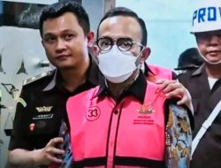 Kejaksaan Agung Tetapkan Dirut PT Pertamina Patra Niaga Tersangka Korupsi, Rugikan Negara Rp 193,7 Triliun