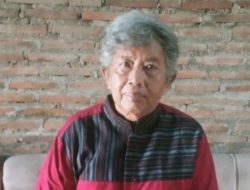 Mbah Prenjak, Nenek Sebatang Kara di Karanganyar, Terjerat Kasus Penipuan Tanah: Diduga Dijebak Keponakan Sendiri