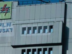 Skandal ‘Anak Emas’ Guncang PLN: Proyek Miliaran Rupiah Mengalir ke PT DNK, Nepotisme Diduga Kuat Terlibat