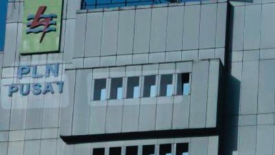 Skandal 'Anak Emas' Guncang PLN: Proyek Miliaran Rupiah Mengalir ke PT DNK, Nepotisme Diduga Kuat Terlibat