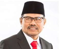 Gejala Kenaikan Harga Selama Ramadhan: Kebodohan atau Ketidakberdayaan?