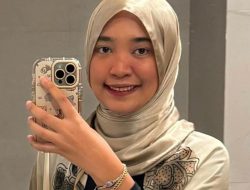 Menuntut Kinerja Pemerintah, Bukan Menuntun
