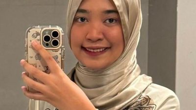 Menuntut Kinerja Pemerintah, Bukan Menuntun