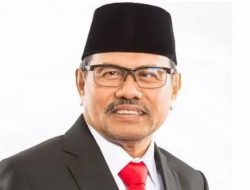 Mercon dan Kembang Api: Kemeriahan Palsu Yang Wajib Dihentikan