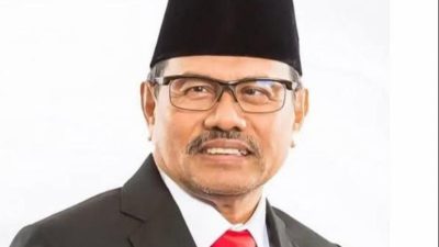 Mercon dan Kembang Api: Kemeriahan Palsu Yang Wajib Dihentikan