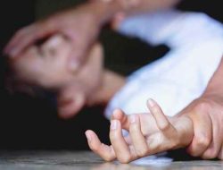 Paman Bejat Cabuli Keponakan, Keluarga Korban Diduga ‘Main Mata’ dengan Pelaku!