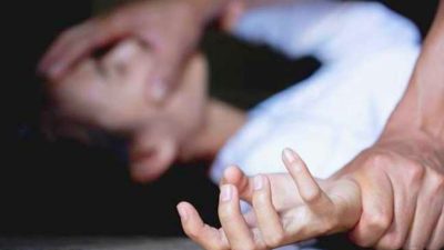 Paman Bejat Cabuli Keponakan, Keluarga Korban Diduga 'Main Mata' dengan Pelaku!