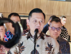 Mudik Lebaran 2025 Makin Ringan: Tiket Pesawat Turun Drastis, Tarif Tol Diskon 20%!
