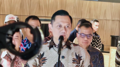 Mudik Lebaran 2025 Makin Ringan: Tiket Pesawat Turun Drastis, Tarif Tol Diskon 20%!