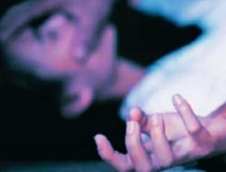 Kiai Trenggalek Klaim Bisa Gandakan Diri, Divonis 14 Tahun Penjara atas Kasus Asusila Santriwati