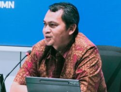 Bulog Jamin Stok Beras Aman Hingga Ramadhan 2025, Operasi Pasar Digelar untuk Stabilkan Harga