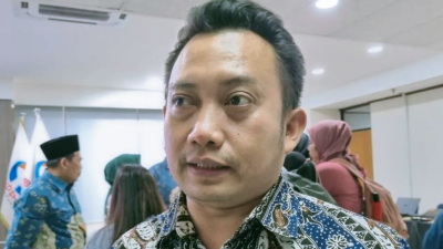 Bulan Suci Ramadan Darurat Pengasuhan Anak: KPAI Serukan Revolusi Kasih Sayang!