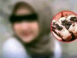 Tragedi Takjil Beracun di Bone: Cinta Buta dan Rencana Pembunuhan yang Gagal
