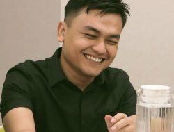 Madina Membara: Aktivis Tuding Kapolres “Cuci Tangan” dalam Pemberantasan PETI, Lingkungan Terancam!