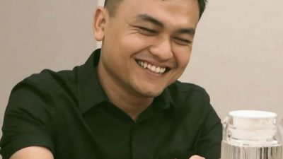 Madina Membara: Aktivis Tuding Kapolres “Cuci Tangan” dalam Pemberantasan PETI, Lingkungan Terancam!