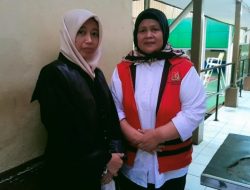 Mantan Kepala Puskesmas Plered Terjerat Kasus “Rereongan”, Mengaku Korban Salah Paham