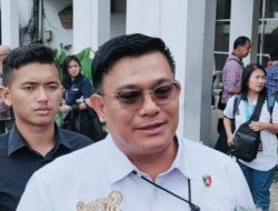MinyaKita “Disunat”: Polda Metro Jaya Ungkap Dugaan Kecurangan Distributor, Konsumen Dirugikan!