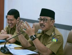 Kabar Gembira Honorer Indramayu: Pemkab Siapkan Anggaran, Status P3K Semakin Dekat!
