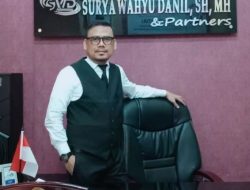 Jeritan Alam Madina: PETI Menggila, Ketua KAI Sumut Desak Tindakan Tegas Kapolres!