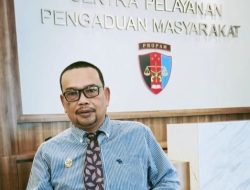 Madina Memanas: Aktivitas PETI Merajalela, JAMPI Sumut Kritik Keras Kapolres!