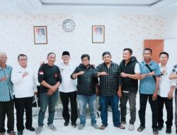Petani Indramayu Barat Jerit: Jalan Usaha Tani Rusak, Biaya Membengkak, Panen Gagal!