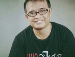 Teror Kepala Babi Guncang Dunia Jurnalistik, Ketua IWO Indramayu: “Ini Ancaman Nyata Kebebasan Pers!”