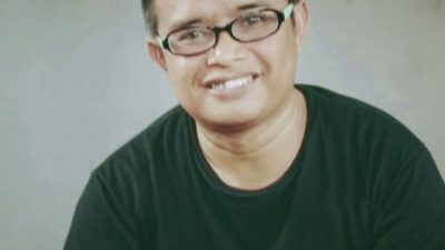 Teror Kepala Babi Guncang Dunia Jurnalistik, Ketua IWO Indramayu: "Ini Ancaman Nyata Kebebasan Pers!"