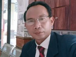 Geger di Indramayu: Dirut PD BWI Mundur